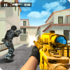 Critical Strike Special FPS: Call of Shooter Duty安全下载