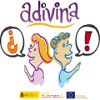 AdivinaAdivinador中文版下载