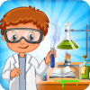 Science Lab Experiment - Cool Tricks