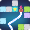 Bricks Breaker : Space Wars最新版下载