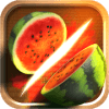 FruitSlice - Cutter champions版本更新