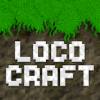 3D Loco Craft: Exploration Adventure中文版下载