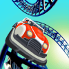 Roller Coaster Ride怎么下载