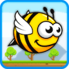 Honey Bee Fun