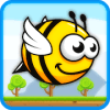 Honey Bee Fun中文版下载