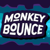 Monkey Bounce | Bounce Jump Game快速下载