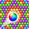 Bubble Shooter Frost版本更新