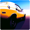 Highway Car Racing 2019iphone版下载