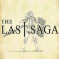 LastSaga官方下载