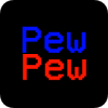 2 Player Pew Pew无法安装怎么办