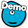 Reblob Demo