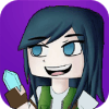 ItsFunneh puzzle免费下载