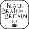 Black Brain of Britain Quiz在哪下载