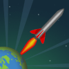 Simple Rocket: Rocket Launcher Landing Confirmed