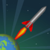 Simple Rocket: Rocket Launcher Landing Confirmed中文版下载