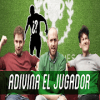 Adivina el Jugador中文版下载