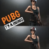 PUBG training免费下载