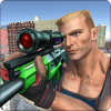 Elite Sniper Shooter : City Shooting中文版下载