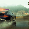 Police Car City Chase - Criminal Chasing Games中文版下载