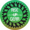 游戏下载Rise Up Gear