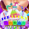 Ice Lucky Maker版本更新