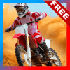 Racing Motocross Hot 2019