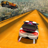 游戏下载Impossible Ramp Car Extreme Stunt - Ultimate Stunt