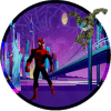 Super Spider Man New York Adventure终极版下载