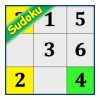 Sudoku 2019 : Free & Offline破解版下载