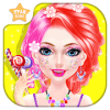 Sweet Candy Makeup Salon: Beauty Salon Makeover怎么安装