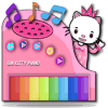 Happy Kitty Piano Animals&Numbers Learn最新安卓下载