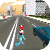 Real Prin Cess adventure : city Crime版本更新