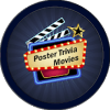 Poster Trivia: Movies