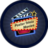 Poster Trivia: Moviesiphone版下载