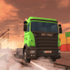 Truck Drift Simulator终极版下载