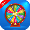 Spin To Win : Daily Winiphone版下载