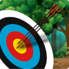 Mr Archery King: Archery Games无法安装怎么办