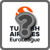 Euroleague Players 2018-19 - Do you know?终极版下载