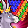 Bubble Shooter - Donkey King版本更新