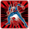 Warrior Spider Hero Man Puzzles怎么安装