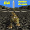 BA Battle Royale -BETA-