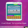 Know the world in numbers破解版下载