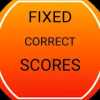 游戏下载FIXED CORRECT SCORES