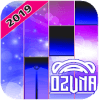 OZUNA Piano Tiles Tap