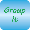 Group It! - Early Access如何升级版本