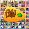 1 2 3 4 Player Mini Friv Games最新版下载