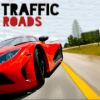 Traffic Roads绿色版下载