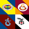 Football Club Colors Quiz怎么下载