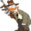 Duck Hunter Plus Free破解版下载