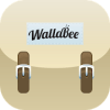 WallaBee